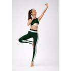 Komplet Treningowy PEPPERMINT